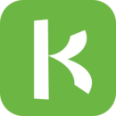 Kaybus for Android