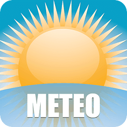 Meteo Widget