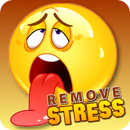 Remove Stress