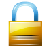 文件加密 File locker