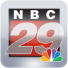 NBC29本地新闻