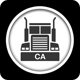 California CDL Test Prep