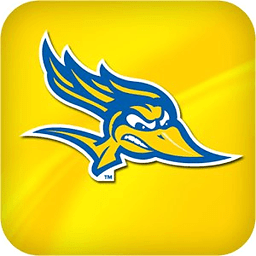 CSUB Athletics: Free