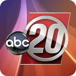 WICS ABC20