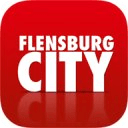 Flensburg City App