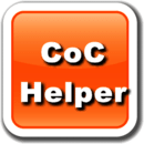 CoC Helper