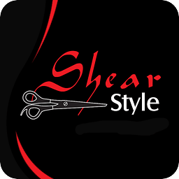 Shear Style