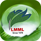 Landscaping - Lian Min Min