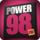 Power 98