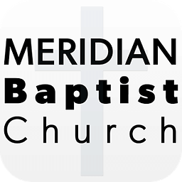 Meridian Baptist Church