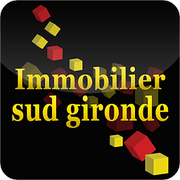 Immobilier Sud Gironde