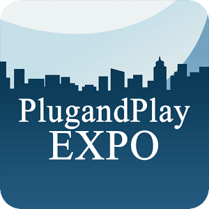 Plug and Play Expo 2013