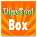 UnixToolBox