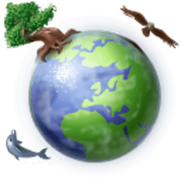 Planet Earth 3D Live Wallpaper