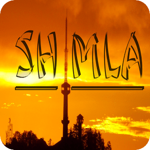 Shimla City Guide
