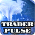 Trader Pulse