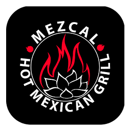 Mezcal Hot Mexican Grill