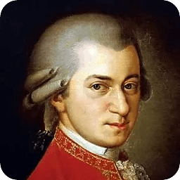 W. Mozart Turkish Rondo