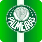 Noticias sobre o Palmeiras