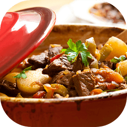 Slow Cooker Recipes