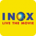 Inox Ticket