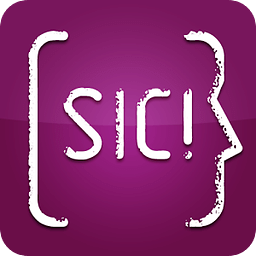 SIC! - Szczecin, I Care!
