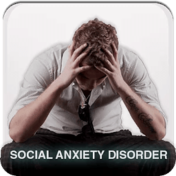 Social Anxiety Disorder