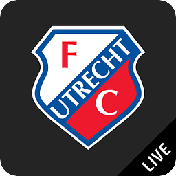 FC Utrecht