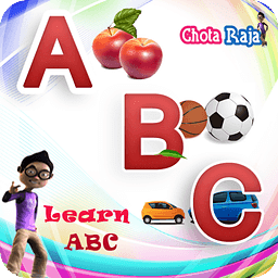 Learn ABC for Kids (Free...