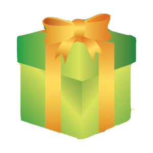 Gift Quest