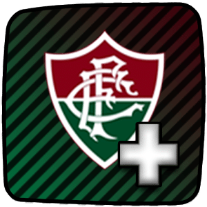 Fluminense Mais