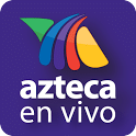 Azteca Live