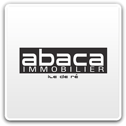 ABACA IMMOBILIER