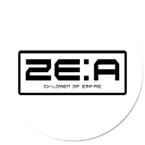 ZEA Lockscreen