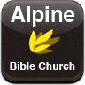 Alpine Bible Church