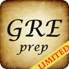 Gre Prep Limited