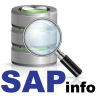 SAP ABAP Info