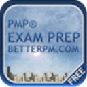 PMP Exam Coach - Free 50