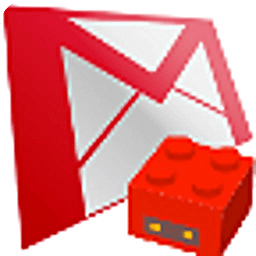 BLOCCO SendMail Plug-in