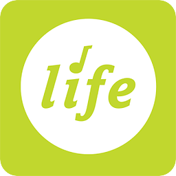 Life 107.1 Des Moines