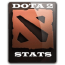 DotA 2 Stat Compiler