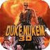 Soundboard Duke Nukem