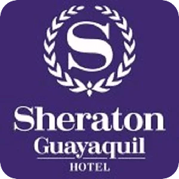 Hotel Sheraton