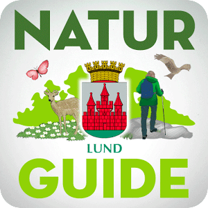 Naturguide Lund