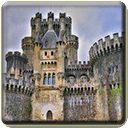 Castle 1.2