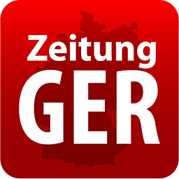 Zeitung GER-Alle Zeitung...
