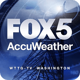 FOX5 Weather