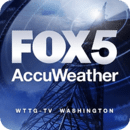 FOX5 Weather