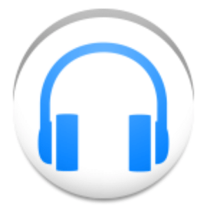 Simple MP3 Music Folder Player