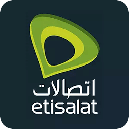 Etisalat Retail Q